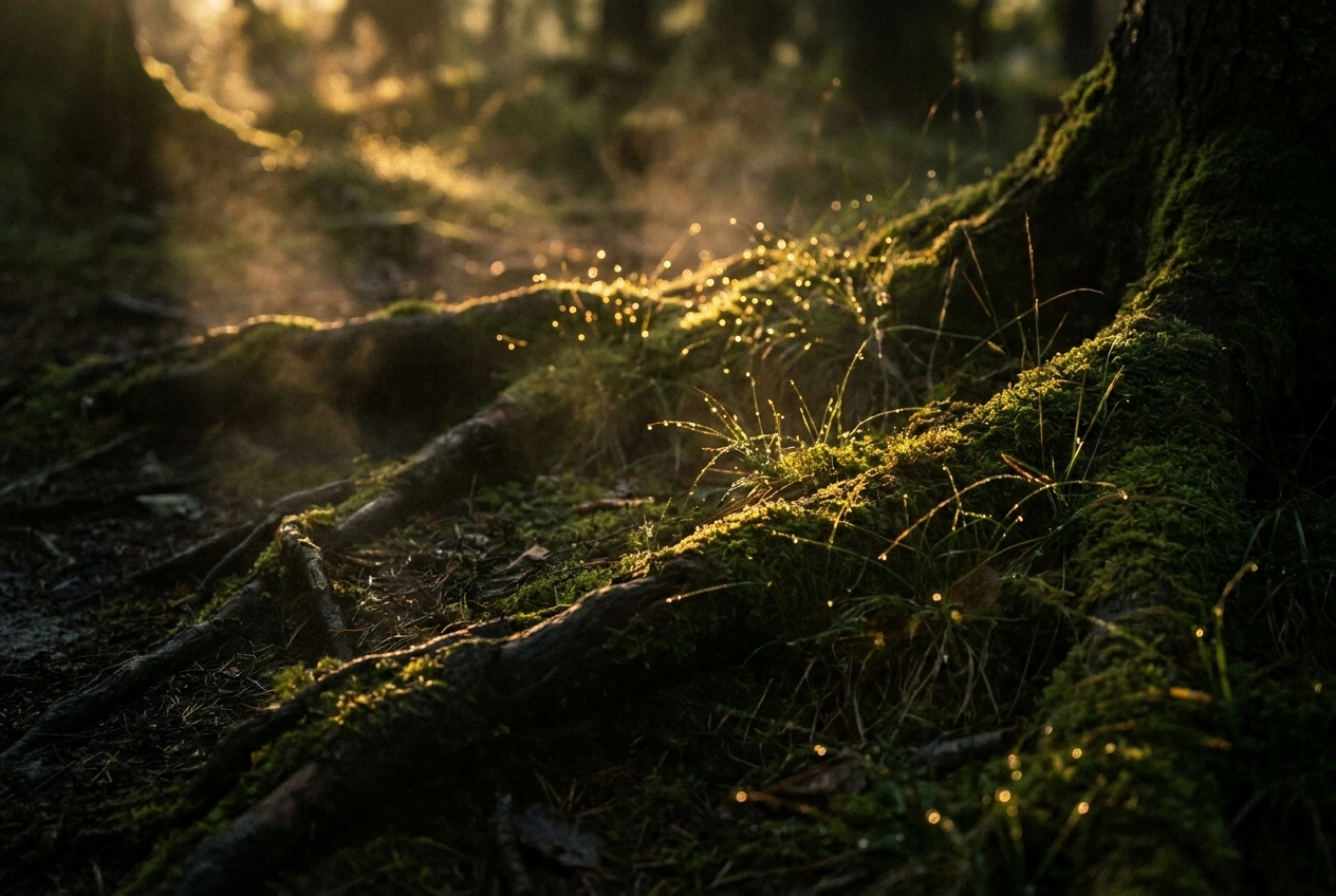 Does Grounding (Earthing) Actually Work? What the Science Says